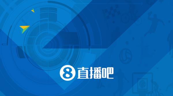 你怎么看？李铁一审被判处有期徒刑20年