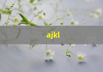 ajkl