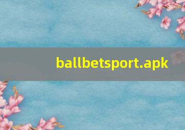 ballbetsport.apk