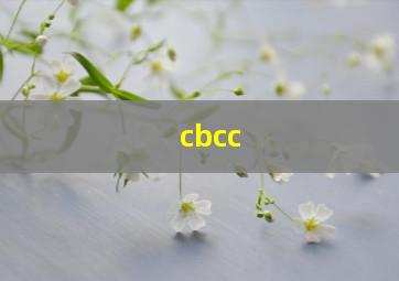 cbcc