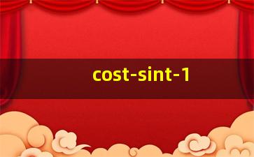 cost-sint-1