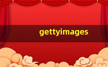 gettyimages