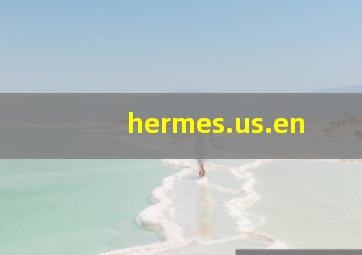 hermes.us.en