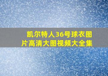 凯尔特人36号球衣图片高清大图视频大全集